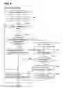 Fig. 07 - Image forming apparatus, image forming method, and reading medium that ensure efficient use of weekly timer