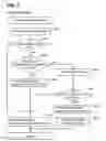 Fig. 08 - Image forming apparatus, image forming method, and reading medium that ensure efficient use of weekly timer