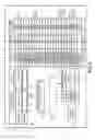 Fig. 05 - Setting support apparatus and setting support method