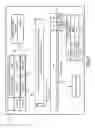 Fig. 07 - Setting support apparatus and setting support method