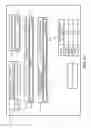 Fig. 10 - Setting support apparatus and setting support method
