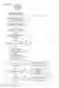 Fig. 05 - Non-transitory computer-readable medium and portable device