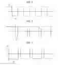 Fig. 06 - Scanner turning on light source during closing pressure plate and sheet size detection method by scanner