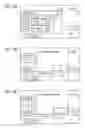 Fig. 07 - Image reading apparatus and image reading method