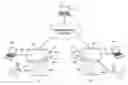 Fig. 01 - Electronic whiteboard, program, and information processing method