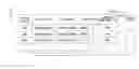Fig. 02 - Electronic whiteboard, program, and information processing method