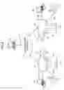 Fig. 04 - Electronic whiteboard, program, and information processing method