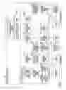 Fig. 07 - Electronic whiteboard, program, and information processing method