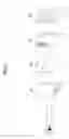 Fig. 09 - Electronic whiteboard, program, and information processing method