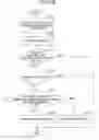 Fig. 22 - Electronic whiteboard, program, and information processing method
