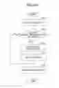 Fig. 23 - Electronic whiteboard, program, and information processing method