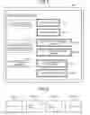 Fig. 04 - IMAGE PROCESSING FOR SELECTION OF AN ARRANGEMENT ORDER BASED ON FEATURE INFORMATION