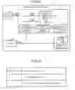 Fig. 08 - IMAGE PROCESSING FOR SELECTION OF AN ARRANGEMENT ORDER BASED ON FEATURE INFORMATION