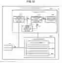 Fig. 10 - IMAGE PROCESSING FOR SELECTION OF AN ARRANGEMENT ORDER BASED ON FEATURE INFORMATION
