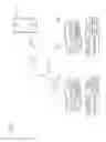 Fig. 02 - Non-transitory computer-readable medium and portable device