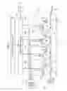 Fig. 02 - Light-emitting component having light-absorbing layer, light-emitting device, and image forming apparatus