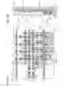 Fig. 07 - Light-emitting component having light-absorbing layer, light-emitting device, and image forming apparatus