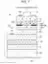Fig. 08 - Light-emitting component having light-absorbing layer, light-emitting device, and image forming apparatus