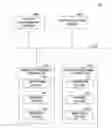 Fig. 01 - AUTHENTICATION METHOD AND RECORDING MEDIUM