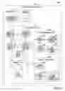Fig. 16 - AUTHENTICATION METHOD AND RECORDING MEDIUM