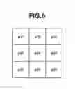 Fig. 09 - Image forming apparatus and image forming method