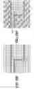 Fig. 22 - Image forming apparatus and image forming method