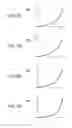 Fig. 07 - Apparatus, method, and program for processing image