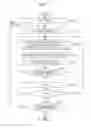 Fig. 11 - Apparatus, method, and program for processing image
