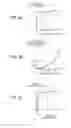 Fig. 12 - Apparatus, method, and program for processing image