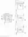 Fig. 14 - Apparatus, method, and program for processing image