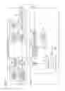 Fig. 15 - Apparatus, method, and program for processing image