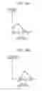 Fig. 17 - Apparatus, method, and program for processing image