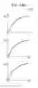 Fig. 19 - Apparatus, method, and program for processing image