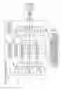 Fig. 21 - Apparatus, method, and program for processing image