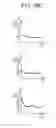 Fig. 25 - Apparatus, method, and program for processing image