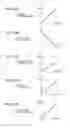 Fig. 32 - Apparatus, method, and program for processing image