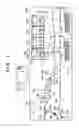 Fig. 02 - Image forming apparatus for forming test pattern on sheet using coloring material of plurality of colors