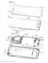 Fig. 01 - Camera Module