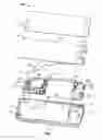 Fig. 02 - Camera Module