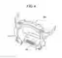 Fig. 06 - Telecommunication unit that enables communication between image pickup apparatus and interchangeable lens, as well as lens adapter