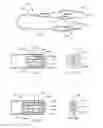 Fig. 02 - Ear canal modeling using pattern projection