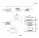 Fig. 02 - Utilizing metadata for automated photographic setup
