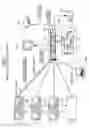 Fig. 02 - Camera control apparatus and camera control method