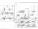 Fig. 01 - Focus detection apparatus and image pickup apparatus
