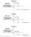 Fig. 09 - Focus detection apparatus and image pickup apparatus