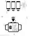 Fig. 07 - UTILIZING BIOMETRIC EMOTION CHANGE FOR PHOTOGRAPHY CAPTURE