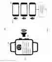 Fig. 07 - UTILIZING BIOMETRIC EMOTION CHANGE FOR PHOTOGRAPHY CAPTURE
