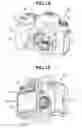 Fig. 02 - Imaging apparatus, method for controlling the imaging apparatus, and storage medium