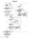 Fig. 07 - Imaging apparatus, method for controlling the imaging apparatus, and storage medium