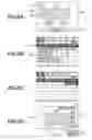 Fig. 08 - Imaging apparatus, method for controlling the imaging apparatus, and storage medium